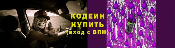 сатива Абдулино
